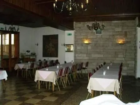 Du Chateau